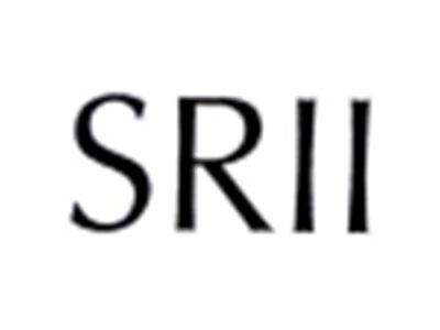 SRII