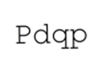 PDQP