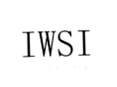 IWSI