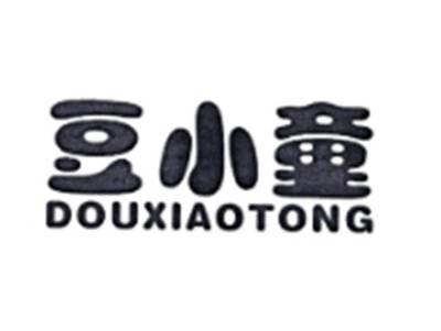 豆小童