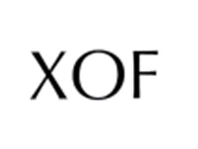 XOF
