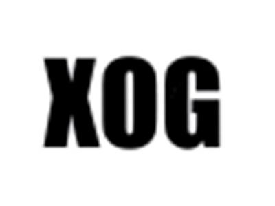 XOG