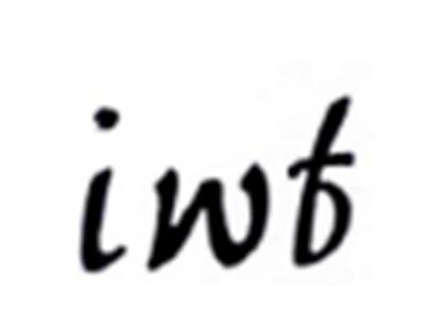 IWT