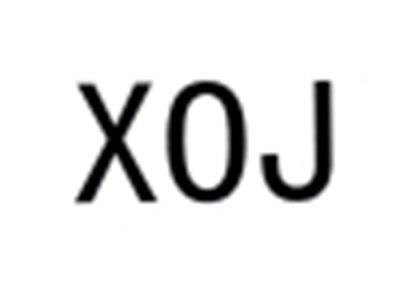XOJ