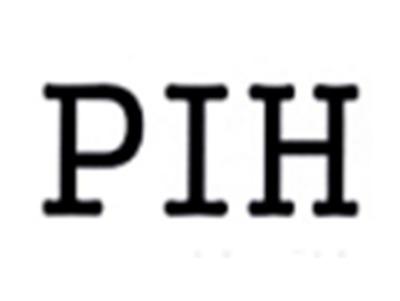 PIH
