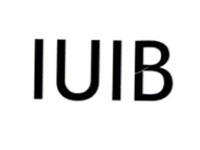 IUIB