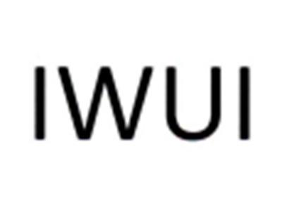 IWUI