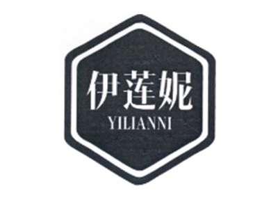 伊莲妮