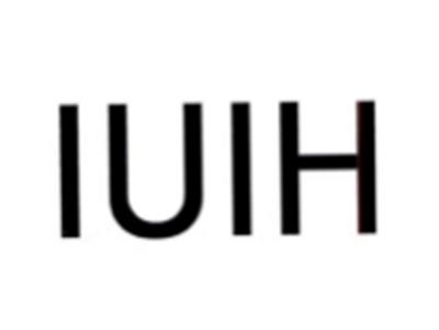 IUIH