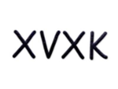 XVXK