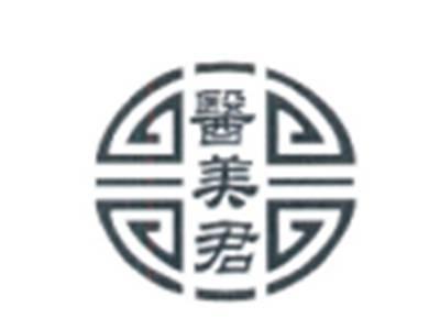 医美君