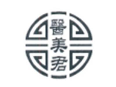 医美君