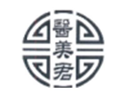 医美君