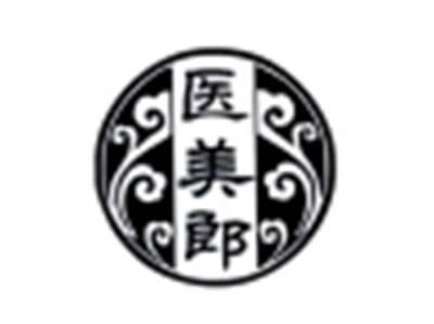 医美郎