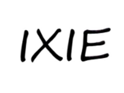 IXIE