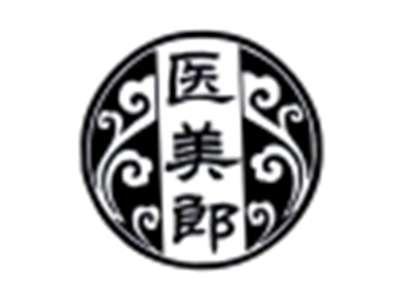 医美郎