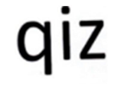 QIZ