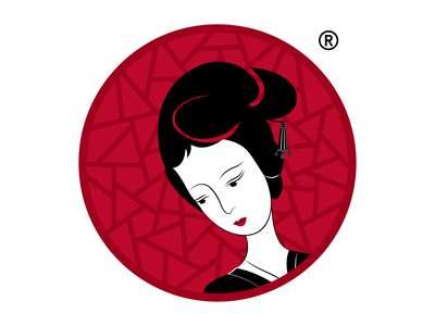图形