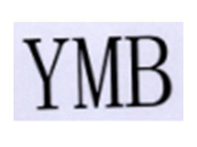 YMB