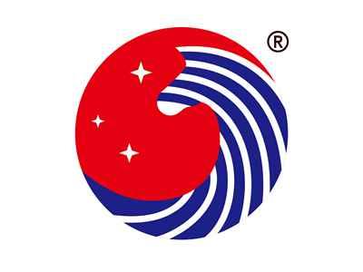 图形
