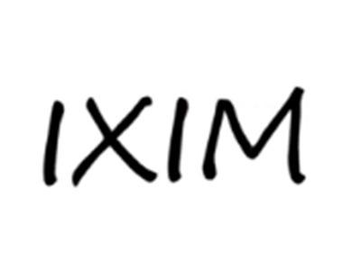 IXIM
