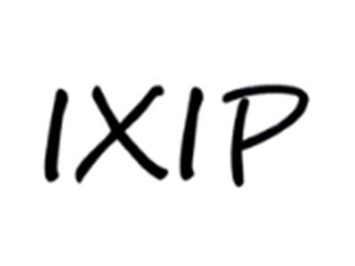 IXIP