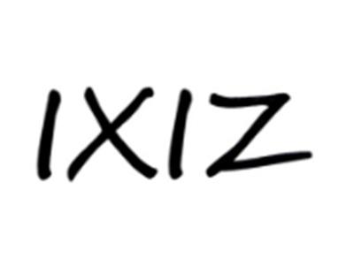 IXIZ