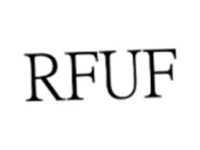 RFUF