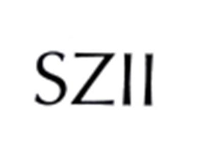 SZII