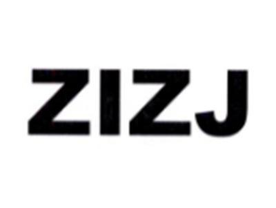 ZIZJ