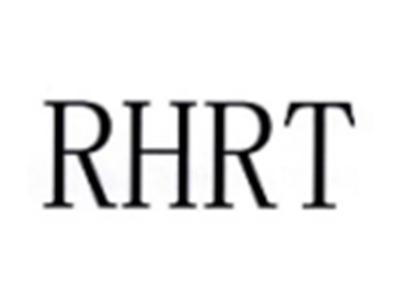 RHRT