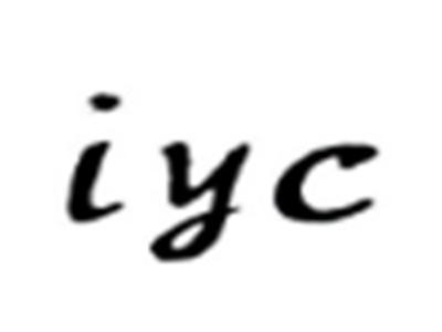 iyc
