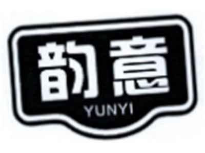 韵意