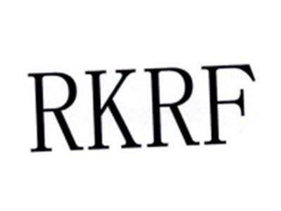RKRF