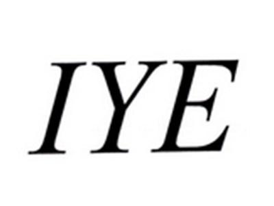 IYE