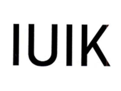 IUIK