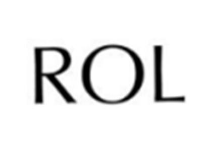ROL