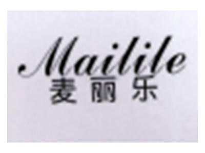麦丽乐