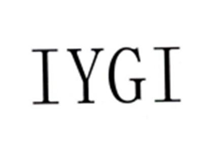 IYGI