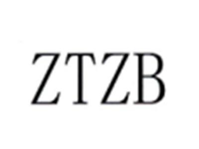 ZTZB