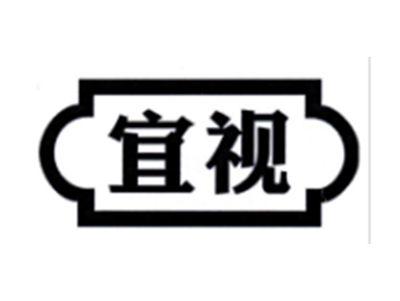 宜视