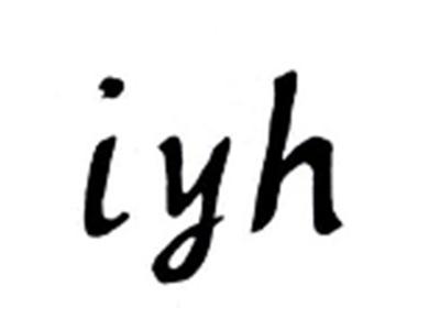 IYH