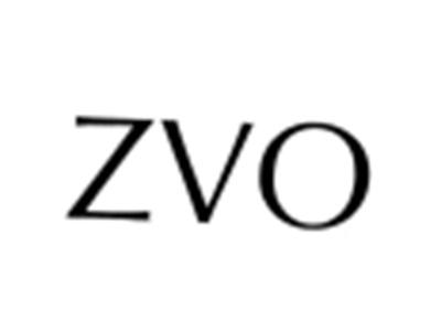 ZVO