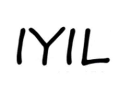IYIL