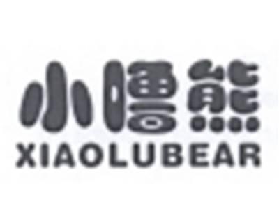小噜熊
