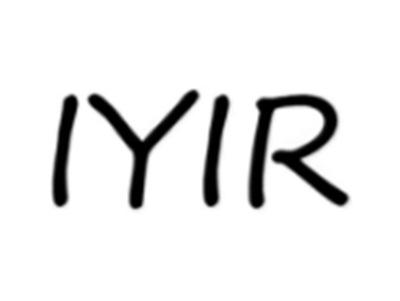IYIR
