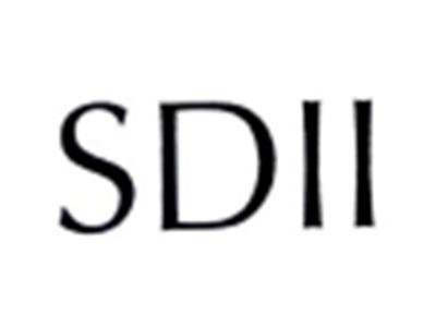 SDII