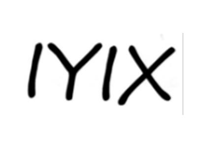 IYIX