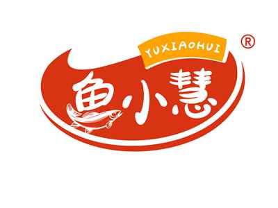 鱼小慧