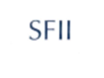 SFII